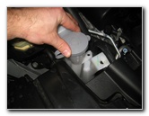 2013-2016-Nissan-Pathfinder-Headlight-Bulbs-Replacement-Guide-050