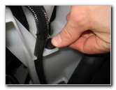 2013-2016-Nissan-Pathfinder-Headlight-Bulbs-Replacement-Guide-051