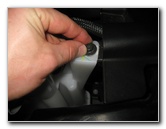 2013-2016-Nissan-Pathfinder-Headlight-Bulbs-Replacement-Guide-052