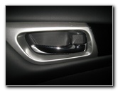 2013-2016-Nissan-Pathfinder-Interior-Door-Panel-Removal-Guide-002