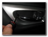 2013-2016-Nissan-Pathfinder-Interior-Door-Panel-Removal-Guide-003