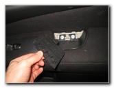 2013-2016-Nissan-Pathfinder-Interior-Door-Panel-Removal-Guide-006