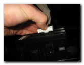 2013-2016-Nissan-Pathfinder-Interior-Door-Panel-Removal-Guide-009