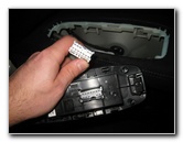 2013-2016-Nissan-Pathfinder-Interior-Door-Panel-Removal-Guide-010