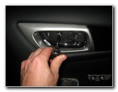 2013-2016-Nissan-Pathfinder-Interior-Door-Panel-Removal-Guide-011