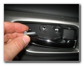 2013-2016-Nissan-Pathfinder-Interior-Door-Panel-Removal-Guide-012