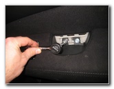 2013-2016-Nissan-Pathfinder-Interior-Door-Panel-Removal-Guide-013