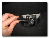 2013-2016-Nissan-Pathfinder-Interior-Door-Panel-Removal-Guide-014