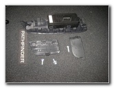 2013-2016-Nissan-Pathfinder-Interior-Door-Panel-Removal-Guide-015