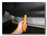 2013-2016-Nissan-Pathfinder-Interior-Door-Panel-Removal-Guide-016