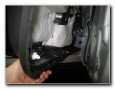 2013-2016-Nissan-Pathfinder-Interior-Door-Panel-Removal-Guide-017