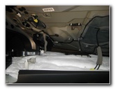 2013-2016-Nissan-Pathfinder-Interior-Door-Panel-Removal-Guide-019