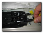 2013-2016-Nissan-Pathfinder-Interior-Door-Panel-Removal-Guide-021