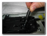 2013-2016-Nissan-Pathfinder-Interior-Door-Panel-Removal-Guide-022