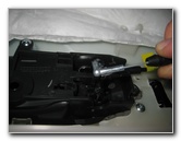2013-2016-Nissan-Pathfinder-Interior-Door-Panel-Removal-Guide-023