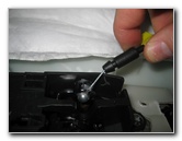 2013-2016-Nissan-Pathfinder-Interior-Door-Panel-Removal-Guide-024