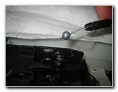 2013-2016-Nissan-Pathfinder-Interior-Door-Panel-Removal-Guide-025