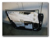 2013-2016-Nissan-Pathfinder-Interior-Door-Panel-Removal-Guide-026
