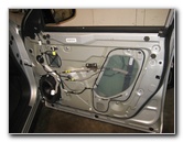 2013-2016-Nissan-Pathfinder-Interior-Door-Panel-Removal-Guide-027