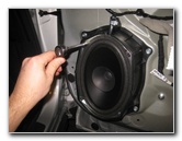 2013-2016-Nissan-Pathfinder-Interior-Door-Panel-Removal-Guide-028