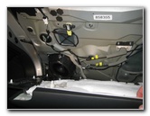 2013-2016-Nissan-Pathfinder-Interior-Door-Panel-Removal-Guide-029