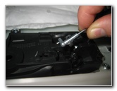 2013-2016-Nissan-Pathfinder-Interior-Door-Panel-Removal-Guide-030