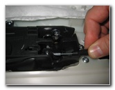 2013-2016-Nissan-Pathfinder-Interior-Door-Panel-Removal-Guide-031