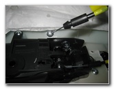 2013-2016-Nissan-Pathfinder-Interior-Door-Panel-Removal-Guide-032