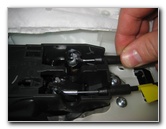 2013-2016-Nissan-Pathfinder-Interior-Door-Panel-Removal-Guide-033