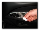 2013-2016-Nissan-Pathfinder-Interior-Door-Panel-Removal-Guide-034