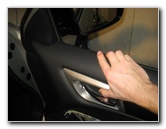 2013-2016-Nissan-Pathfinder-Interior-Door-Panel-Removal-Guide-035