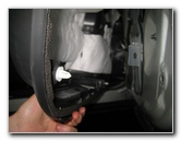 2013-2016-Nissan-Pathfinder-Interior-Door-Panel-Removal-Guide-036