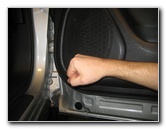 2013-2016-Nissan-Pathfinder-Interior-Door-Panel-Removal-Guide-037