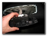 2013-2016-Nissan-Pathfinder-Interior-Door-Panel-Removal-Guide-038