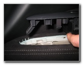 2013-2016-Nissan-Pathfinder-Interior-Door-Panel-Removal-Guide-039