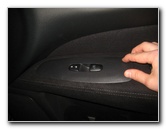 2013-2016-Nissan-Pathfinder-Interior-Door-Panel-Removal-Guide-040