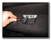 2013-2016-Nissan-Pathfinder-Interior-Door-Panel-Removal-Guide-041