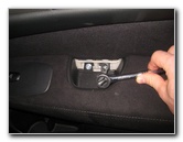 2013-2016-Nissan-Pathfinder-Interior-Door-Panel-Removal-Guide-042