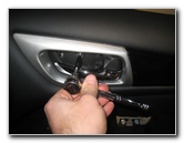 2013-2016-Nissan-Pathfinder-Interior-Door-Panel-Removal-Guide-043