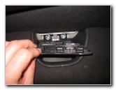 2013-2016-Nissan-Pathfinder-Interior-Door-Panel-Removal-Guide-044