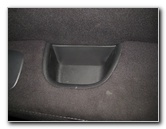 2013-2016-Nissan-Pathfinder-Interior-Door-Panel-Removal-Guide-045