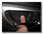 2013-2016-Nissan-Pathfinder-Interior-Door-Panel-Removal-Guide-047