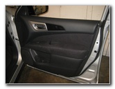 2013-2016-Nissan-Pathfinder-Interior-Door-Panel-Removal-Guide-048