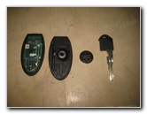 2013-2016-Nissan-Pathfinder-Key-Fob-Battery-Replacement-Guide-010