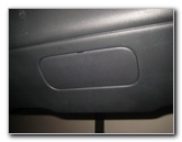 2013-2016-Nissan-Pathfinder-License-Plate-Light-Bulbs-Replacement-Guide-009