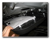 2013-2016-Nissan-Pathfinder-License-Plate-Light-Bulbs-Replacement-Guide-015