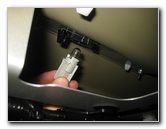 2013-2016-Nissan-Pathfinder-License-Plate-Light-Bulbs-Replacement-Guide-023