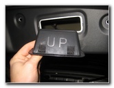 2013-2016-Nissan-Pathfinder-License-Plate-Light-Bulbs-Replacement-Guide-030