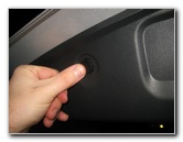 2013-2016-Nissan-Pathfinder-License-Plate-Light-Bulbs-Replacement-Guide-032