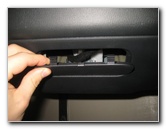 2013-2016-Nissan-Pathfinder-License-Plate-Light-Bulbs-Replacement-Guide-034